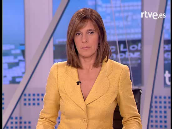 Divisi�n para reformar la Ley del Aborto