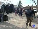 Ir al Video&nbsp;Divisi&oacute;n en Villar de Ca&ntilde;as por el ATC