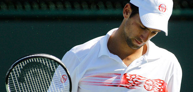 djokovic