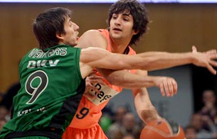 Ver v&iacute;deo  'DKV Joventut 57-81 Regal Barcelona'