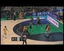 Ir al Video&nbsp;DKV Joventut 69-83 Gran Canaria 2014