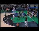 Ir al Video&nbsp;DKV Joventut 76-80 Bizkaia Bilbao