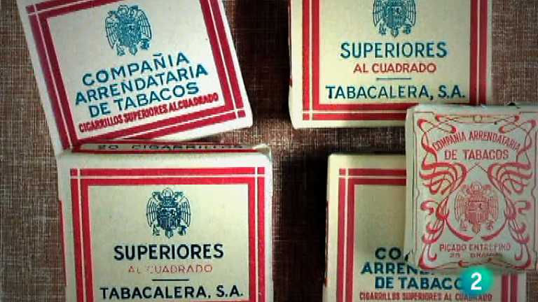 Los a&ntilde;os del NO-DO - (1939-1940) Vencedores y vencidos