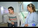 Ir al Video&nbsp;La doble suerte de una joven pareja en el 11-11-11