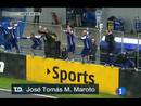 Ir al Video&nbsp;Doblete espa&ntilde;ol en MotoGP