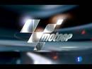 Ir al Video&nbsp;Doblete espa&ntilde;ol en MotoGP