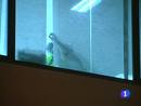 Ir al Video&nbsp;Doce detenidos en una operaci&oacute;n contra el fraude fiscal en Espa&ntilde;a