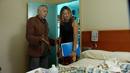 El doctor Estivill ha realizado un estudio en el que se demuestra que la contaminaci&oacute;n ac&uacute;stica afecta al sue&ntilde;o