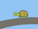 Imagen del  v&iacute;deo de Peppa Pig en ingl&eacute;s titulado DOCTOR HAMSTER'S TORTOISE