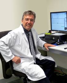 El doctor Juan Pareja El doctor Juan Pareja