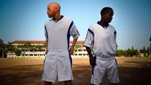 docu-albinos1 docu-albinos1