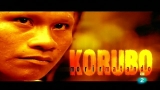 El documental - Korubo: Morir matando