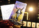 DOCUMENTAL DE MICHAEL JACKSON FILM THIS IS IT, EN ALEMANIA