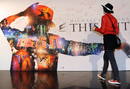 DOCUMENTAL DE MICHAEL JACKSON FILM THIS IS IT, EN ALEMANIA