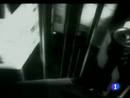 Ir al Video&nbsp;Un documental muestra im&aacute;genes in&eacute;ditas de la revoluci&oacute;n cubana