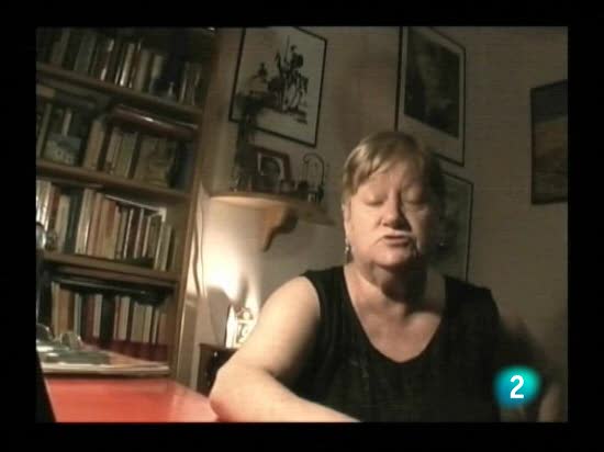 Se presenta en M&aacute;laga una mirada muy particular sobre la esquizofrenia