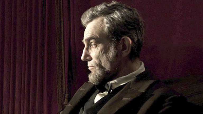 National Geographic recrea en una producci&oacute;n el asesinato de Lincoln