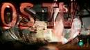Ir al Video&nbsp;Documentos TV - Argentina en el div&aacute;n - Avance