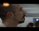 Ir al Video&nbsp;Documentos TV - El camino de Mois&eacute;s
