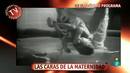 Ir al Video&nbsp;Documentos TV - Las caras de la maternidad - Avance