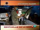Ir al Video&nbsp;Documentos TV - Centinelas de la gripe