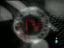 Ir al Video&nbsp;Documentos TV. No llores, mujer. Avance
