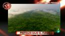 Ir al Video&nbsp;Documentos TV - Proteger bajo el fuego - Avance