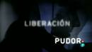 Ir al Video&nbsp;Documentos TV - El sexo en el siglo XXI - Primeros minutos