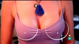 Documentos TV - Tetas, un valor en alza