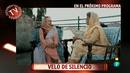 Ir al Video&nbsp;Documentos TV - Velo de silencio - Avance