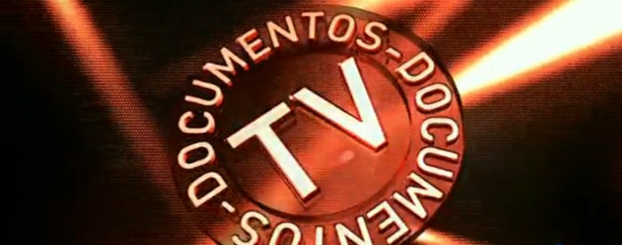 Documentos TV Documentos TV