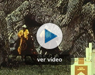 Documentos TV