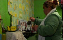 documentostv1