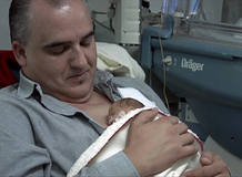 docutv1