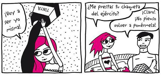 Dolltopia Dolltopia