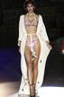 DOLORES CORTES