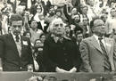 60 aniversario del PCE