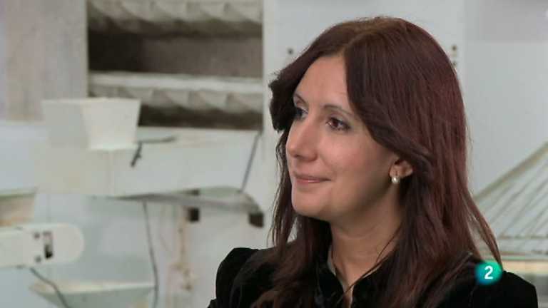 P&aacute;gina 2 - Dolores Redondo