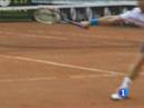 Ir al Video&nbsp;Domingo de oro para el deporte espa&ntilde;ol