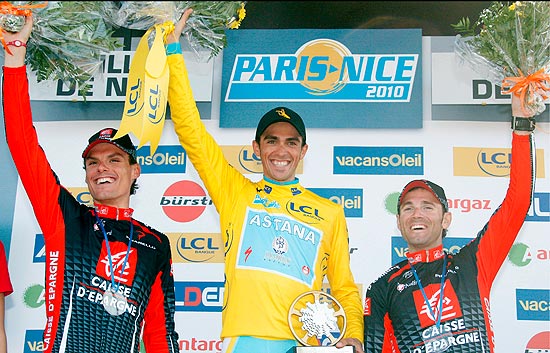Domingo de oro para el deporte espa&ntilde;ol