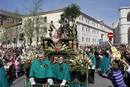 DOMINGO DE RAMOS