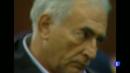 Ir al Video&nbsp;Dominique Strauss Kahn, acusado de complicidad con proxenetismo en banda organizada