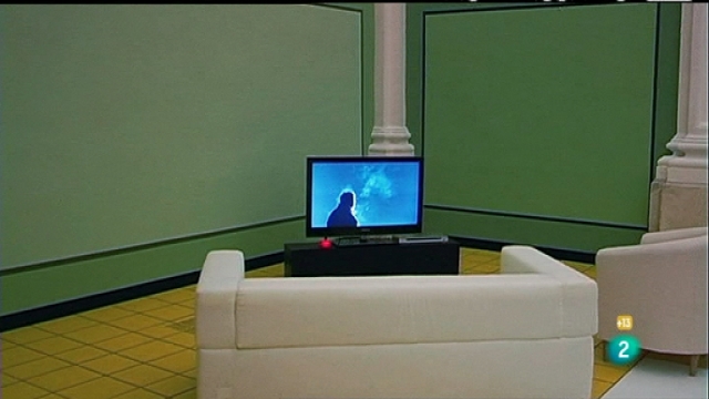 Metr&oacute;polis - Domin&oacute; canibal