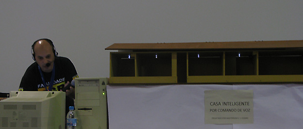 domotica-campus