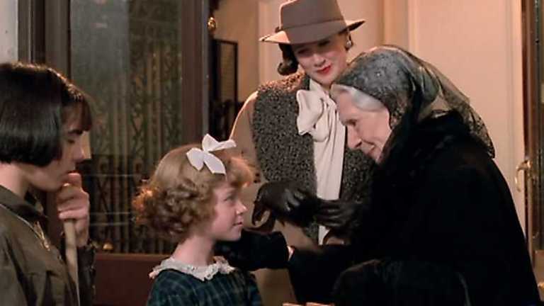 Celia - Cap&iacute;tulo 2 