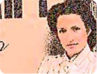 Do&ntilde;a Natalia, el reencuentro