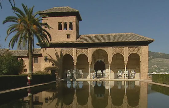 Baja el n&uacute;mero de turistas en 2009