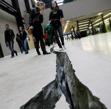DORIS SALCEDO, PREMIO VEL&Aacute;ZQUEZ 2010