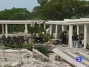 Ir al Video&nbsp;Dos a&ntilde;os del terremoto de Hait&iacute;