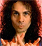 Dos a&ntilde;os sin Ronnie James Dio. Escucha nuestro homenaje